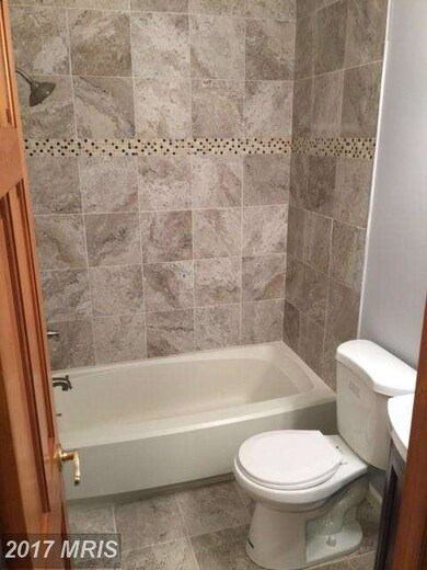 11859 Summer Oak Dr, Germantown, MD 20874 - photo 7