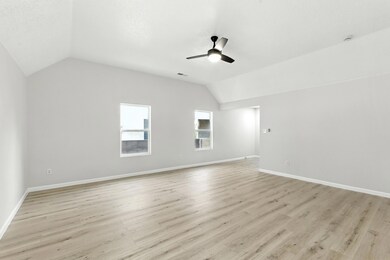 528 Talladega St SE, Albuquerque, NM 87123 - photo 7