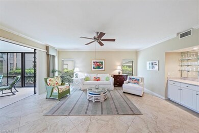 54 Cypress View Dr unit 54, Naples, FL 34113 - photo 6