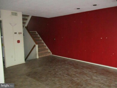 2218 Deerfern Crescent, Baltimore, MD 21209 - photo 5