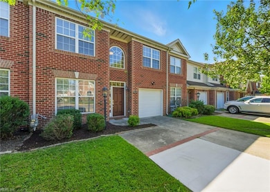 1003 Skiffs Landing Ln, Suffolk, VA 23435 - photo 3