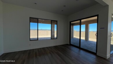 5230 Dells Rail Trail, Prescott, AZ 86301 - photo 7