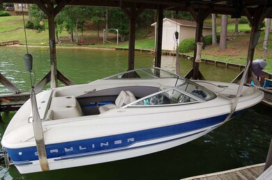 337 Lair Rd NE, Milledgeville, GA 31061 - photo 5