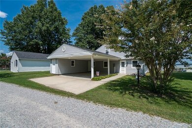 191 Pecan Rd, Dunnsville, VA 22454 - photo 6