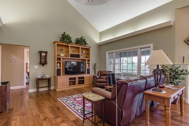 247 Summer Rd, Kimberling City, MO 65686 - photo 5