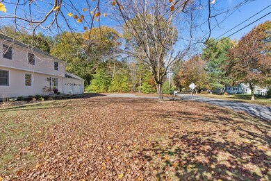 13 Hedgerow Dr, Cumberland Center, ME 04021 - photo 7