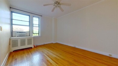 The Hague Building unit 3E, Jersey City, NJ 07306 - photo 3