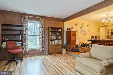 47 Meadowbrook Dr, Princeton, NJ 08540 - photo 7