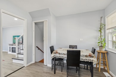 8846 Austin Ave, Morton Grove, IL 60053 - photo 6