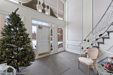 19710 W 13 Mile Rd, Beverly Hills, MI 48025 - photo 5