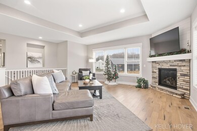 4339 Mason St, Zeeland, MI 49464 - photo 7