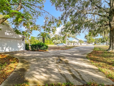 1302 E Hartford St, Hernando, FL 34442 - photo 3