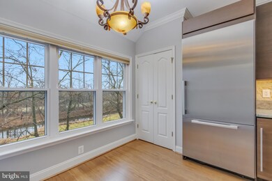 2115 Ganton Green, Woodstock, MD 21163 - photo 5