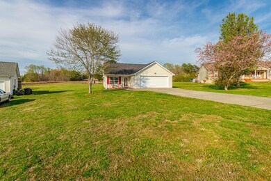 206 Glen Eden Way HD-34