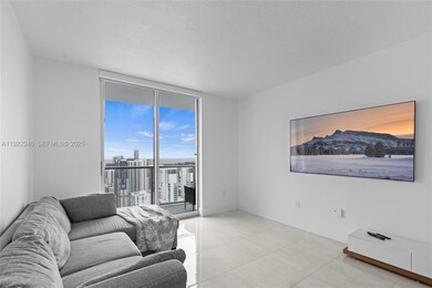 185 SW 7th St unit 3314, Miami, FL 33130 - photo 6