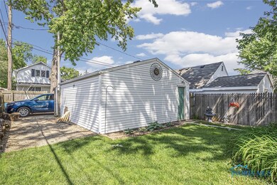 5225 308th St, Toledo, OH 43611 - photo 4