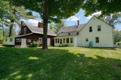 2 Mountain Rd, Rindge, NH 03461 - photo 2