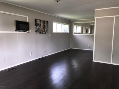 CF797ABB-CC7E-4ACD-A09E-5C8728BA95D4