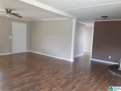 4675 County Road 16, Roanoke, AL 36274 - photo 3