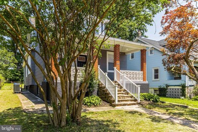 3102 Echodale Ave, Baltimore, MD 21214 - photo 3