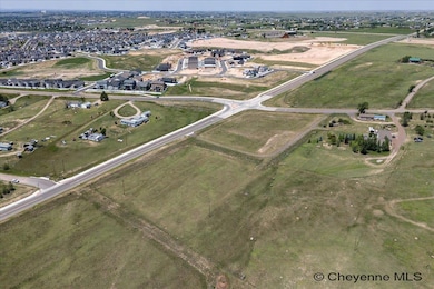 3819 Christensen Rd, Cheyenne, WY 82009 - photo 2