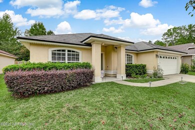 3-web-or-mls-12020 Sands Pointe Ct -24