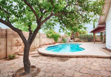 1654 E Manhatton Dr, Tempe, AZ 85282 - photo 7