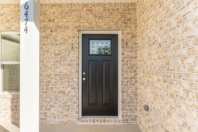 4-web-or-mls-6474 Burleson Blvd Exterior