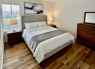 445 Ribbon Beach Way unit 278, Oceanside, CA 92058 - photo 7