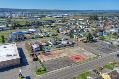 3102 Simpson Ave, Hoquiam, WA 98550 - photo 3