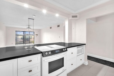 4930 E Sabal Palm Blvd unit 414, Tamarac, FL 33319 - photo 6