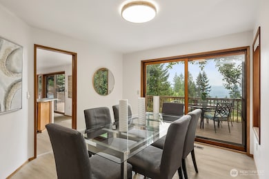 1608 292nd Place NE, Carnation, WA 98014 - photo 4