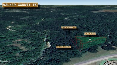 0 State Highway 19 unit 25612460, Huntsville, TX 77320 - photo 5