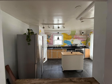 12062 Moran St, HamtraMcK, MI 48212 - photo 3