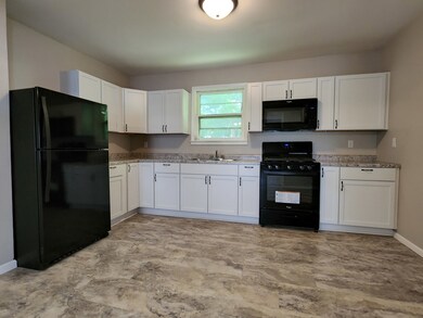 501 Mello Dr, Chenoa, IL 61726 - photo 7