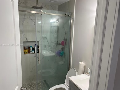 342 E 46th St unit 1, Hialeah, FL 33013 - photo 3