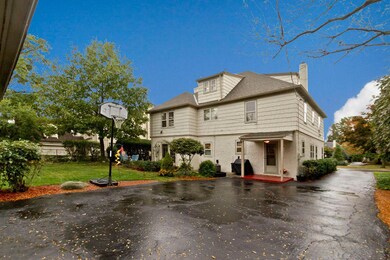 2531 Fair Ave, Columbus, OH 43209 - photo 5