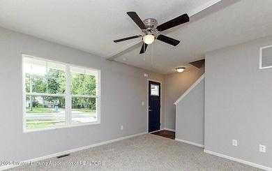 5 E Main St, Owosso, MI 48867 - photo 2