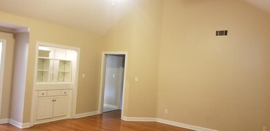 4985 Sussex Dr, Evans, GA 30809 - photo 3