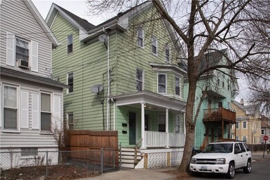 67 Andem St, Providence, RI 02908 - photo 2