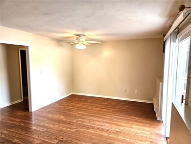 200 Manville Hill Rd unit 1, Cumberland, RI 02864 - photo 5