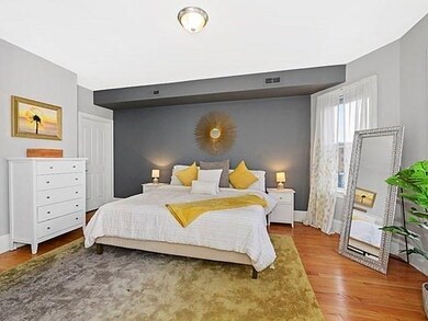 17 Forbes St unit 2, Jamaica Plain, MA 02130 - photo 3