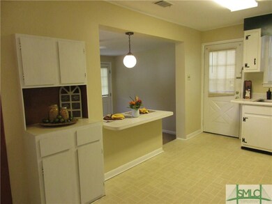 1836 Northgate Dr, Savannah, GA 31404 - photo 3