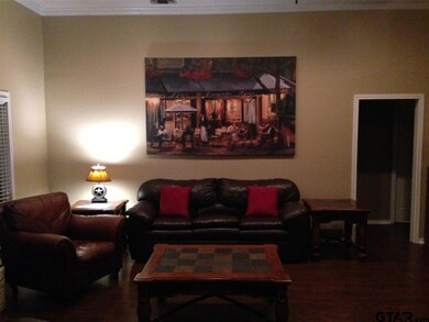 5803 5803 Sheffield Dr, Tyler, TX 75703 - photo 7