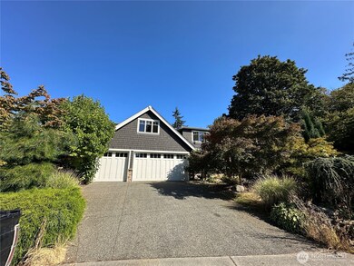 5012 112th Ave NE, Kirkland, WA 98033 - photo 2