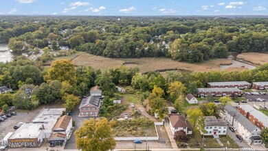 5-web-or-mls-DJI_20241004163018_0717_D