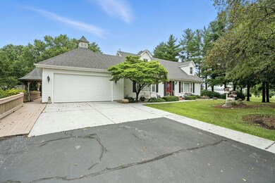 7310 E 97th Ave, Crown Point, IN 46307 - photo 4