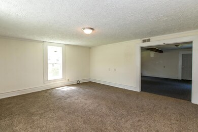 9692 Cornishville Rd, Cornishville, KY 40330 - photo 4