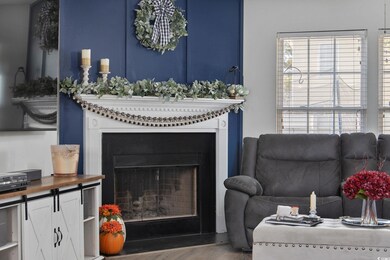 357 Winslow Ave, Myrtle Beach, SC 29588 - photo 5