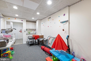 202 N Union St, Wilmington, DE 19805 - photo 6